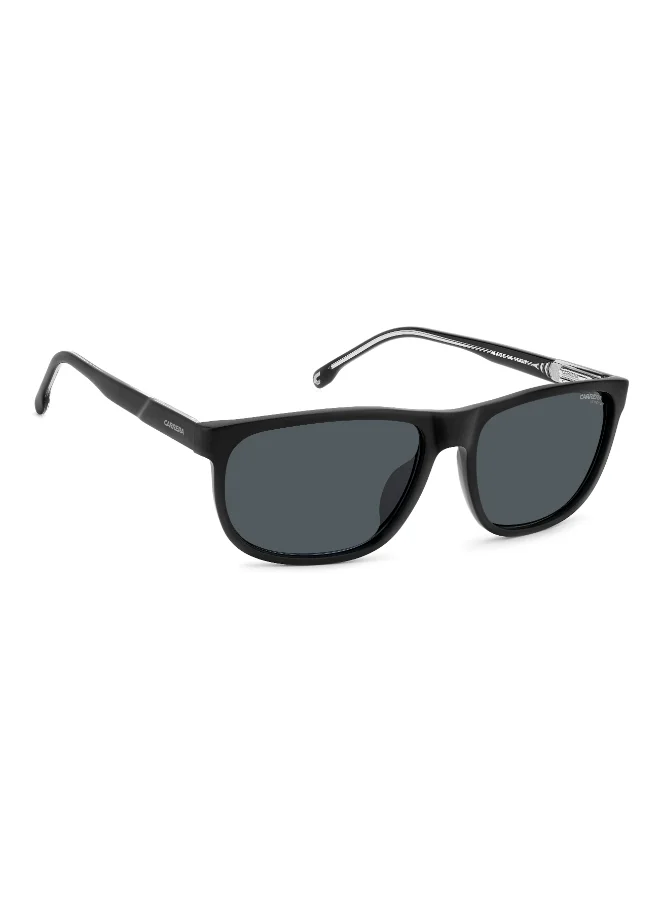 كاريرا Rectangular Carrera Sunglasses